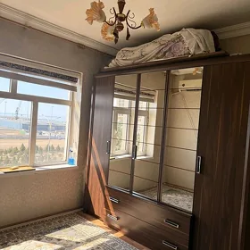 ПРОДАЁТСЯ КВАРТИРА