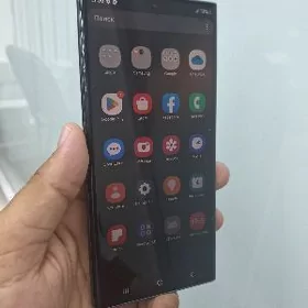 S22ultra