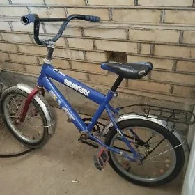 velik 18 lik taze