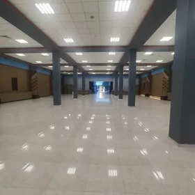 Zdaniya Buzmeyin Gres 1etaź