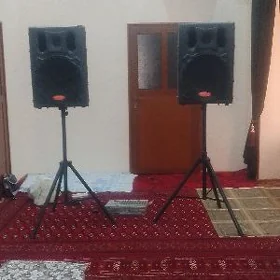 MAH