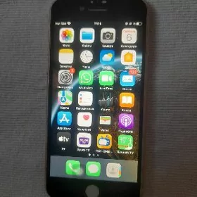 Ayfon  Apple айфон