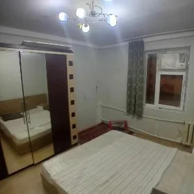 Arenda Jaý 2 komnat