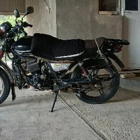 Fekon FK200-14G 2026