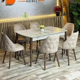 Stol stul / Сол стул / Mebel
