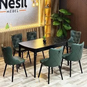 Stol stul / Сол стул / Mebel