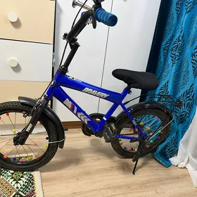 велосипед welosiped