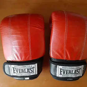 boks ellik percatga
