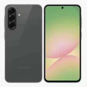 samsung a 56