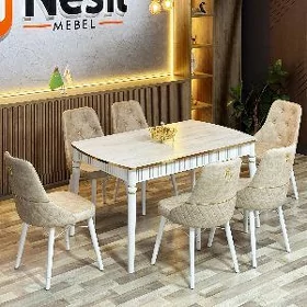 Stol stul / Сол стул / Mebel