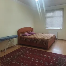 Arenda Kwartıra mır8