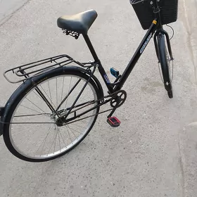 tigir 27 lyk yapşka
