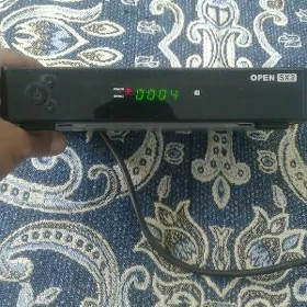 Tuner