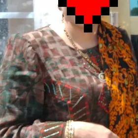 gulyupek