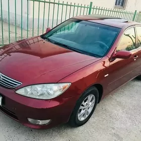 Toyota Camry 2006