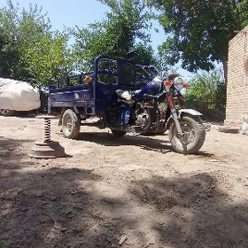 Fekon FK200-14G 2014