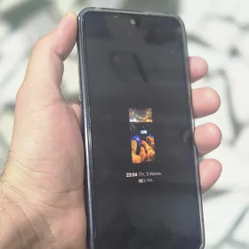 Redmi not 12