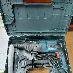 Drel Perforator BOSCH 26 mm