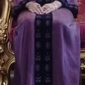 koynek