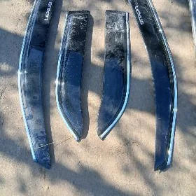 kazirok