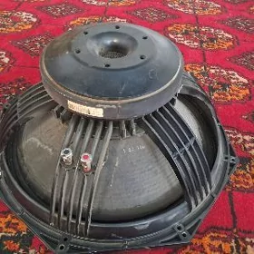 toy kalonka