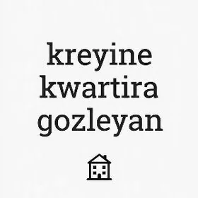 Dosafdan eyesinden jay gerek