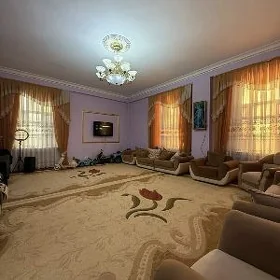 Советская-Московская элитка