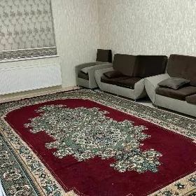 ARENDA KWARTIRA KOMNAT MIR 8