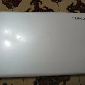 noutbook