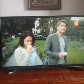 телевизор
