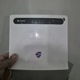 router