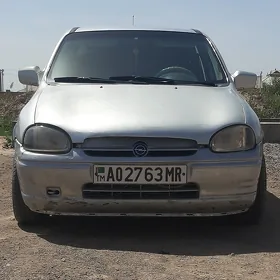 Opel Vita 1996