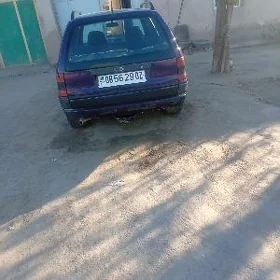Opel Astra 1995
