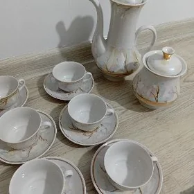 сервиз