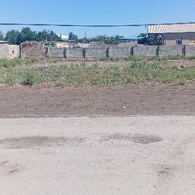 Учоско