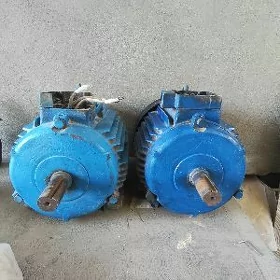 Elektro diwitil