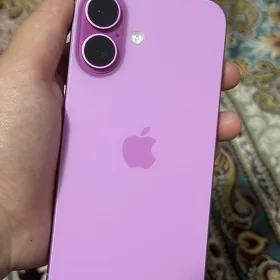 iphone 16🩷