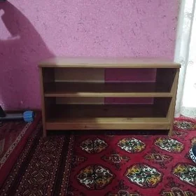продам тумбу