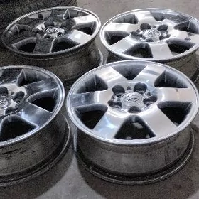 awalon r15