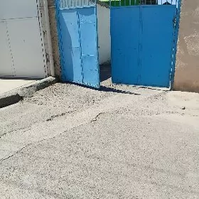 Aşgabat şäheri boýunça you are