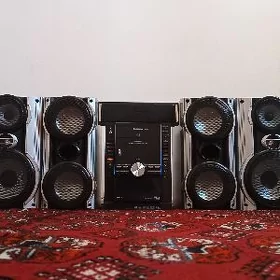 PANASONIC-10000-VAT.
