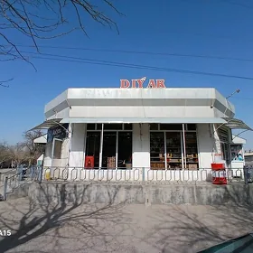 Дукан