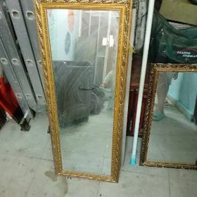 продам мебель