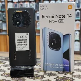 Note14pro+