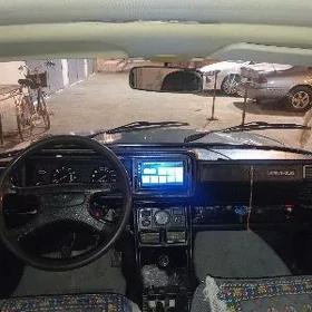Lada 2107 2010