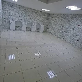 satlyk padval
