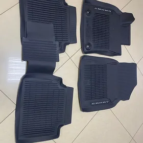 Ariginal kowrik