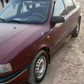 Opel Vectra 1992