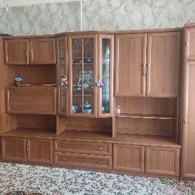 Şkaf