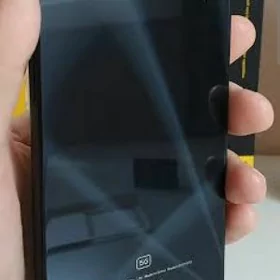 Xiaomi Poco x4pro